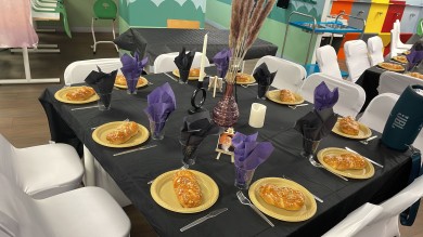 WhatsApp Image 2022-12-12 at 22.16.52