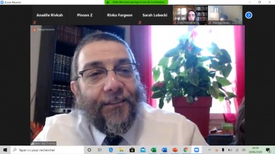 WhatsApp Image 2020-06-30 at 21.39.25