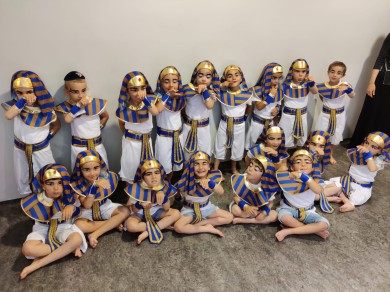 PHOTO-2023-06-20-18-28-21