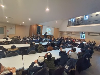 WhatsApp Image 2022-12-15 at 18.00.51