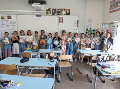 WhatsApp Image 2023-06-23 at 11.25.26