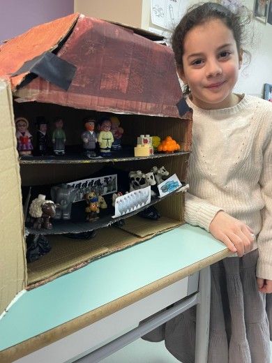 WhatsApp Image 2024-01-09 at 21.52.46 (3)