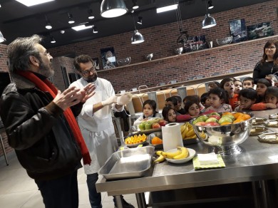 WhatsApp Image 2020-02-10 at 19.17.51