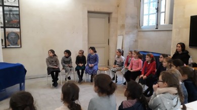 97f56e74-0062-4536-b819-39c4e5284ed8