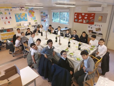 WhatsApp Image 2023-03-28 at 09.55.57 (1)