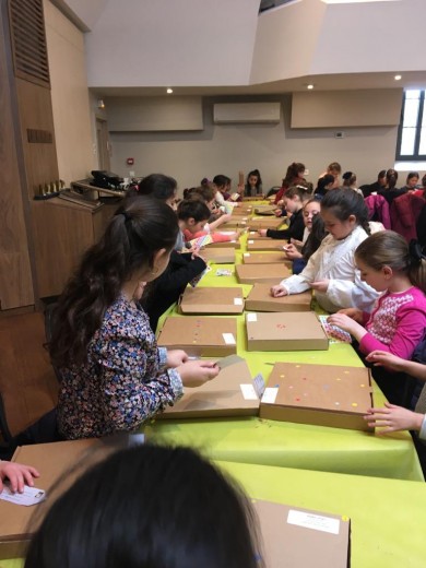 WhatsApp Image 2019-04-16 at 13.05.36 (3)