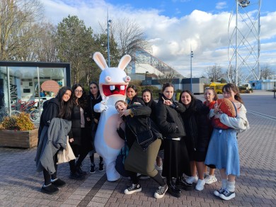 WhatsApp Image 2024-03-11 at 20.20.46 (2)