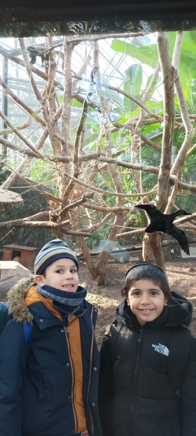 WhatsApp Image 2023-03-03 at 14.56.37 (1)