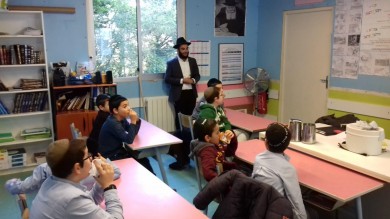 WhatsApp Image 2018-11-18 at 14.34.30