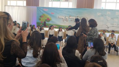 WhatsApp Image 2019-05-13 at 15.49.50