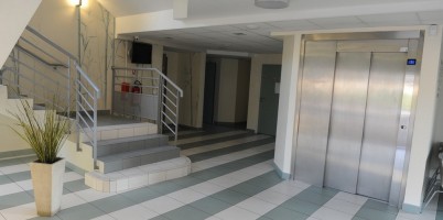 L’école en images