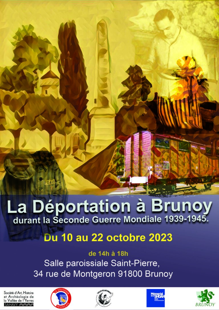 AFFICHE-EXPO-DEPORTATION-768x1086