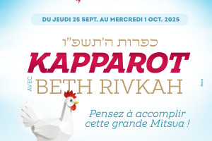 KAPPAROT BR 5786
