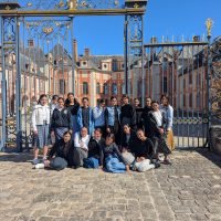 🎩🔍 Retour en 1815…pour la classe de 4ème
