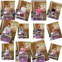 Election du Conseil Municipal des Jeunes de Yerres 2025