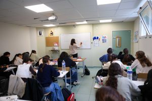 sans titre-310