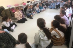 WhatsApp Image 2025-10-24 at 08.52.10 WhatsApp Image 2025-10-24 at 08.52.10