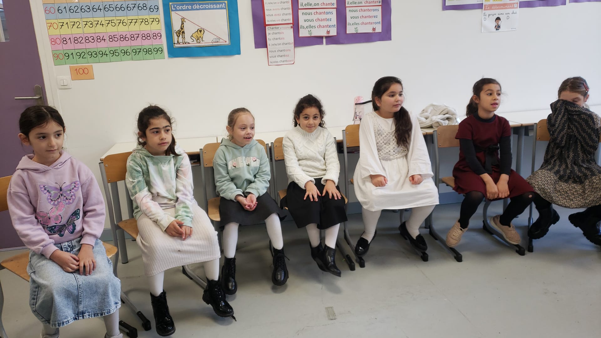 WhatsApp Image 2025-10-24 at 13.14.36