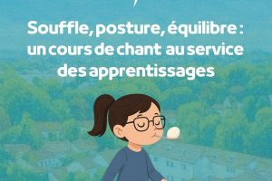 BR REEL inclusion ulis – 1