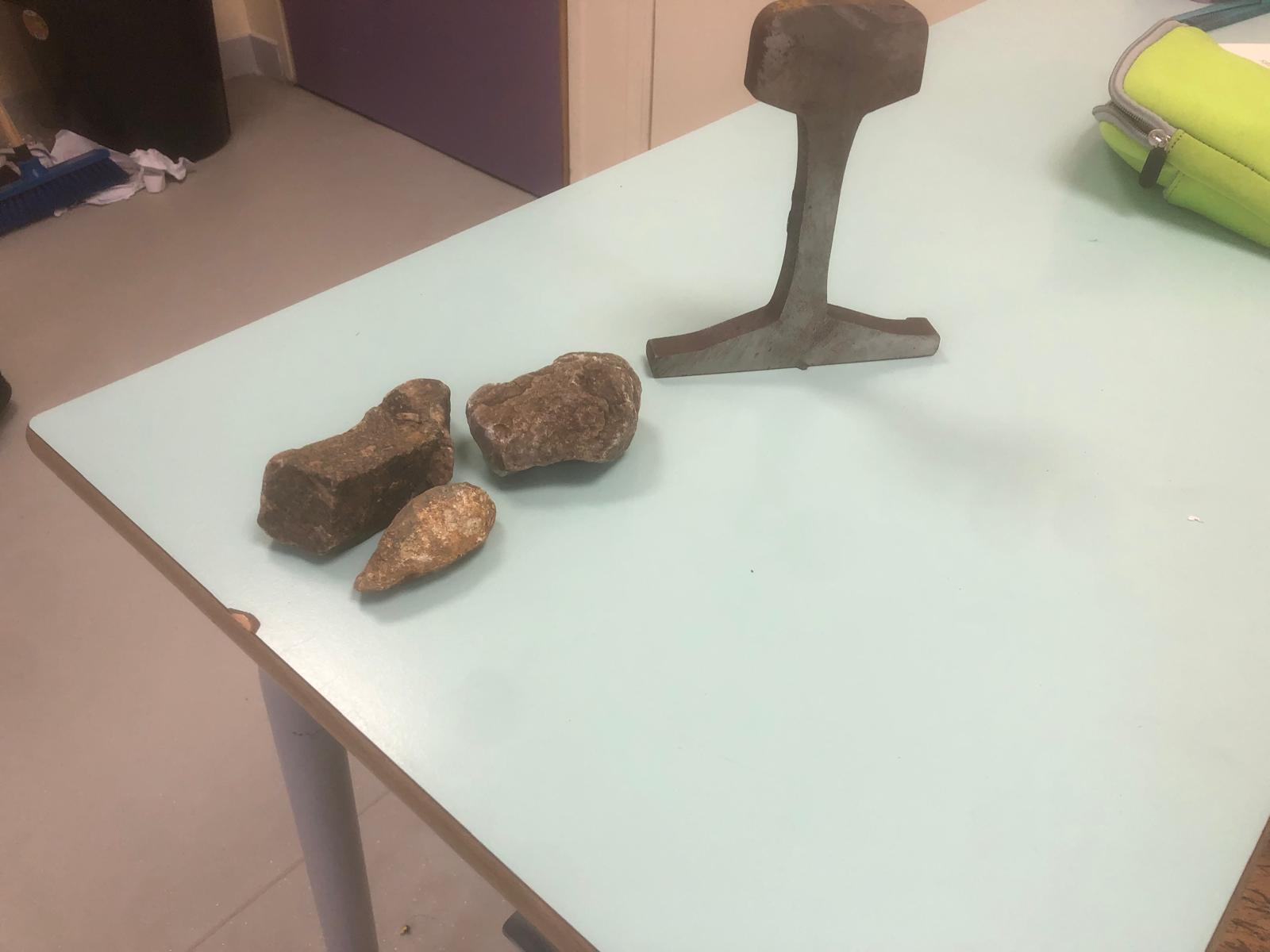 WhatsApp Image 2025-11-18 at 12.56.12