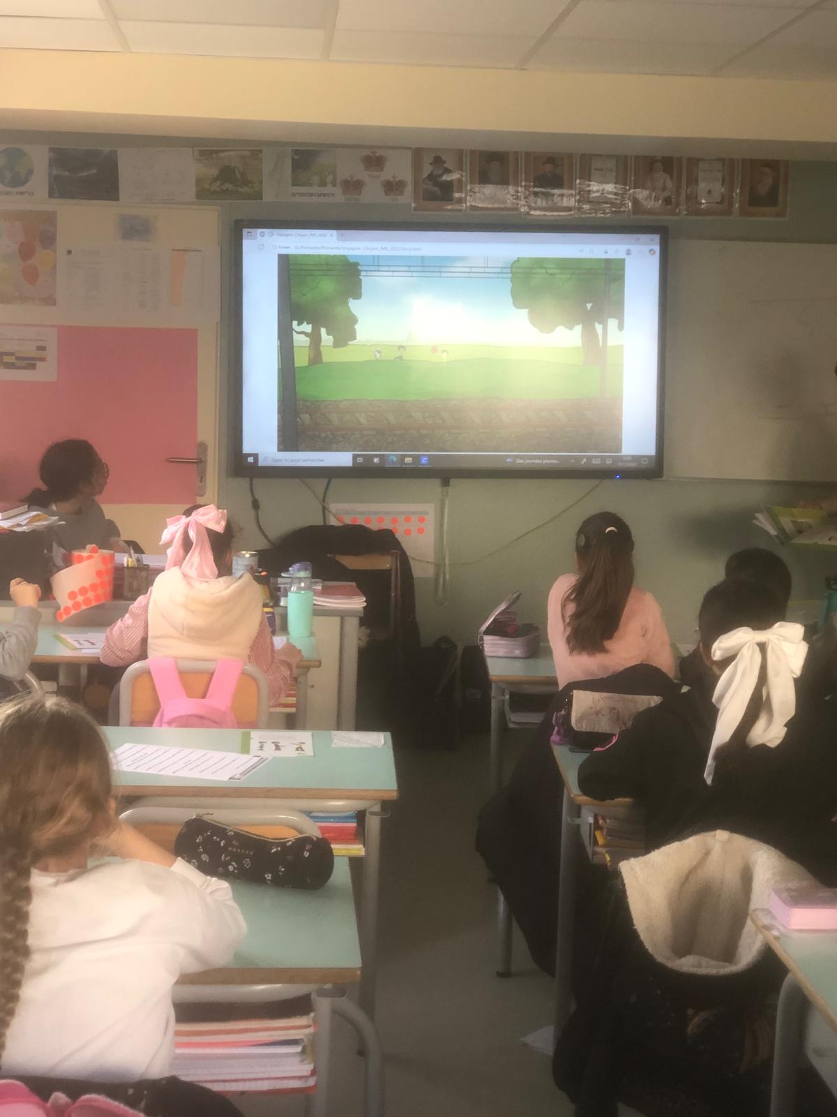 WhatsApp Image 2025-11-18 at 12.56.13 (1)