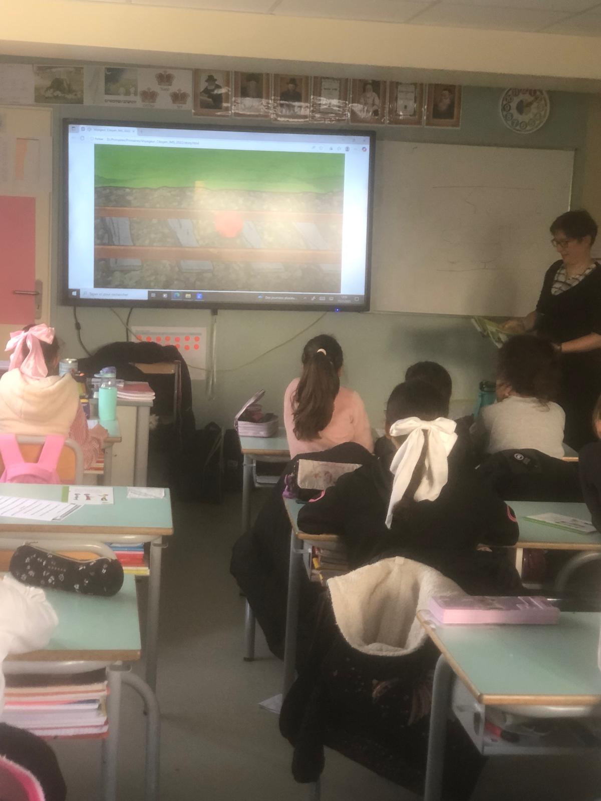 WhatsApp Image 2025-11-18 at 12.56.13 (2)