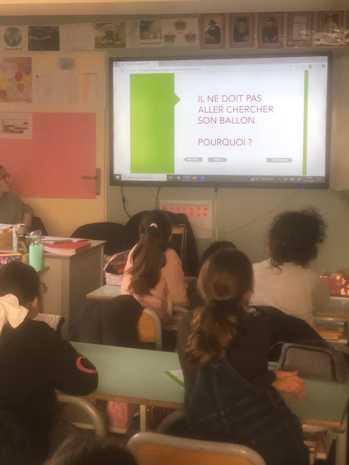 WhatsApp Image 2025-11-18 at 12.56.13