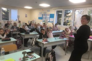 WhatsApp Image 2025-11-18 at 12.56.14 (1)