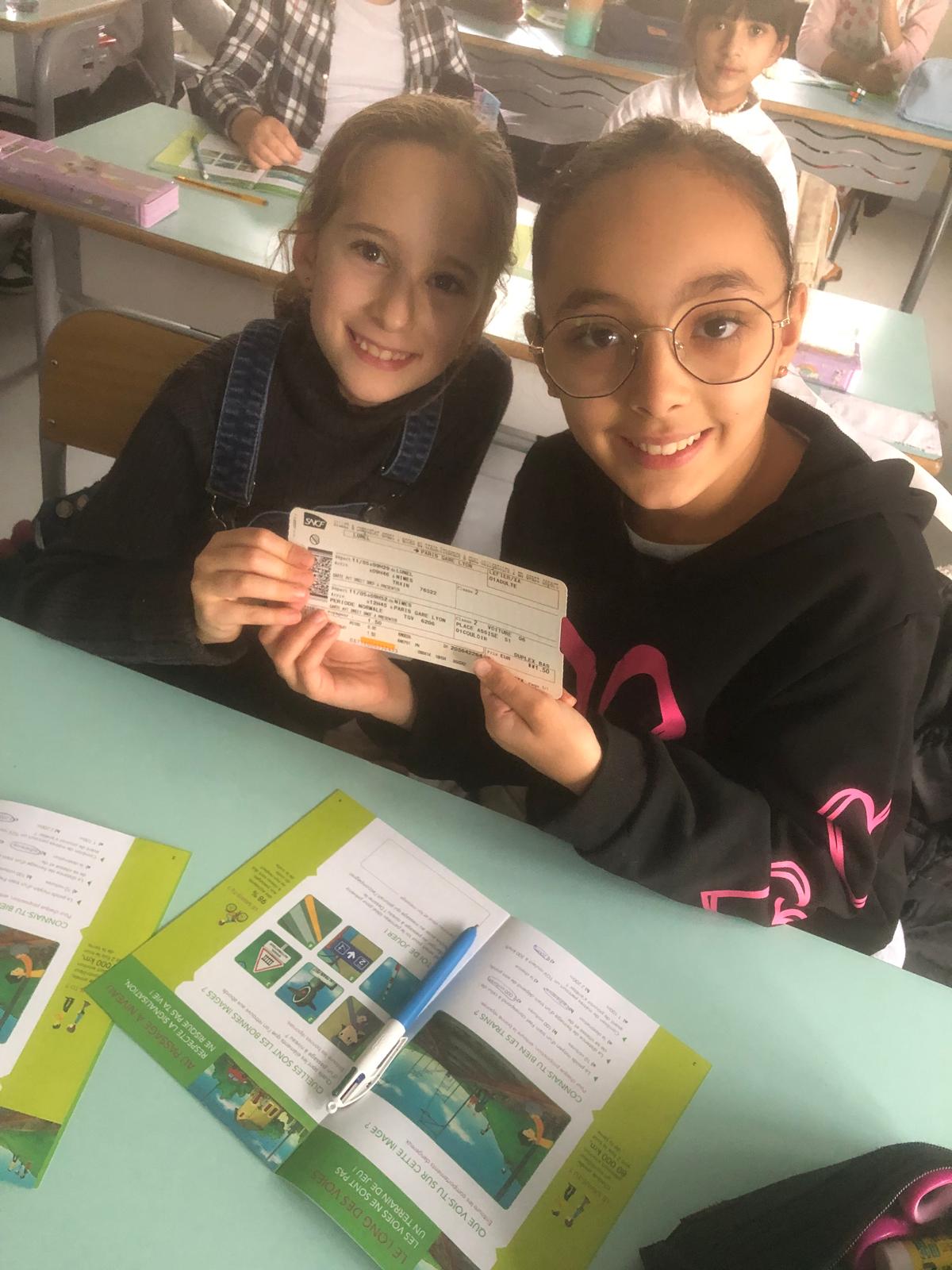 WhatsApp Image 2025-11-18 at 12.56.14