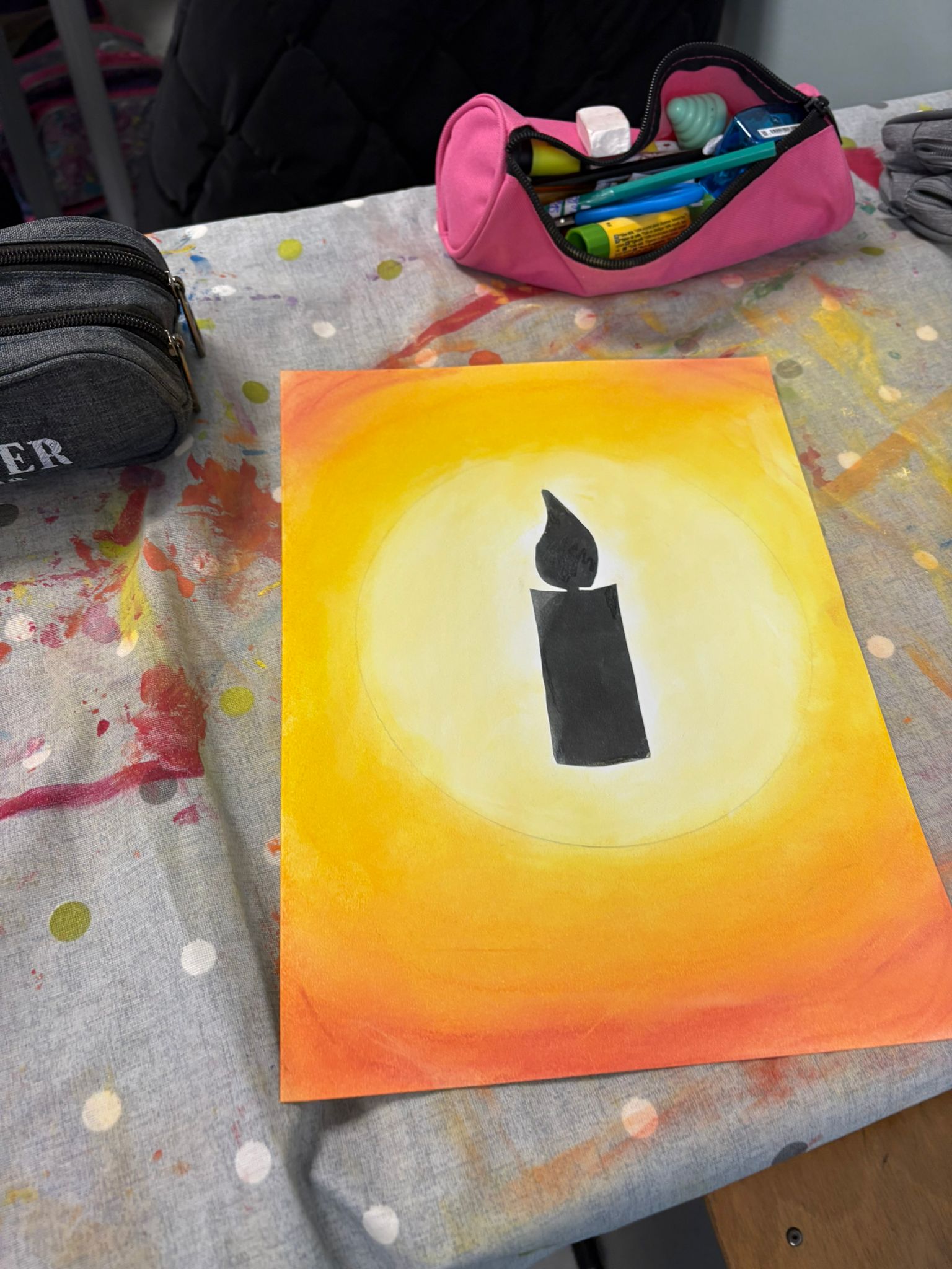 WhatsApp Image 2025-11-20 at 13.07.15 (2)