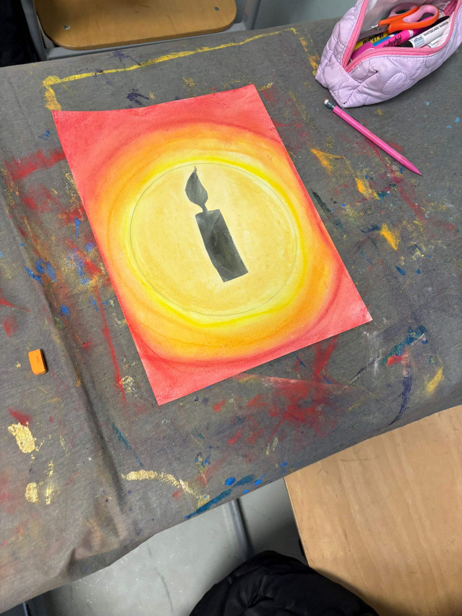 WhatsApp Image 2025-11-20 at 13.07.15