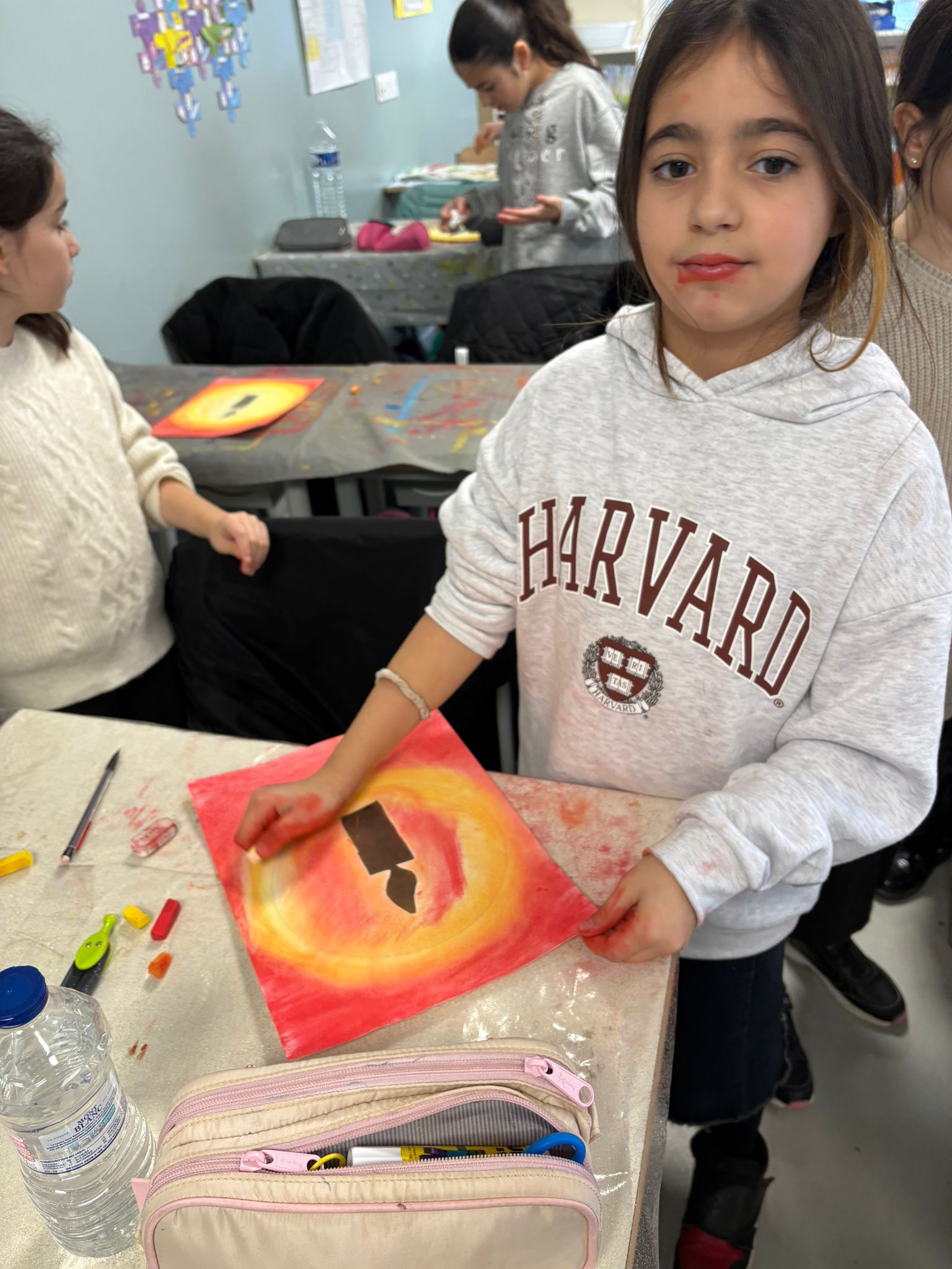 WhatsApp Image 2025-11-20 at 13.07.16 (1)