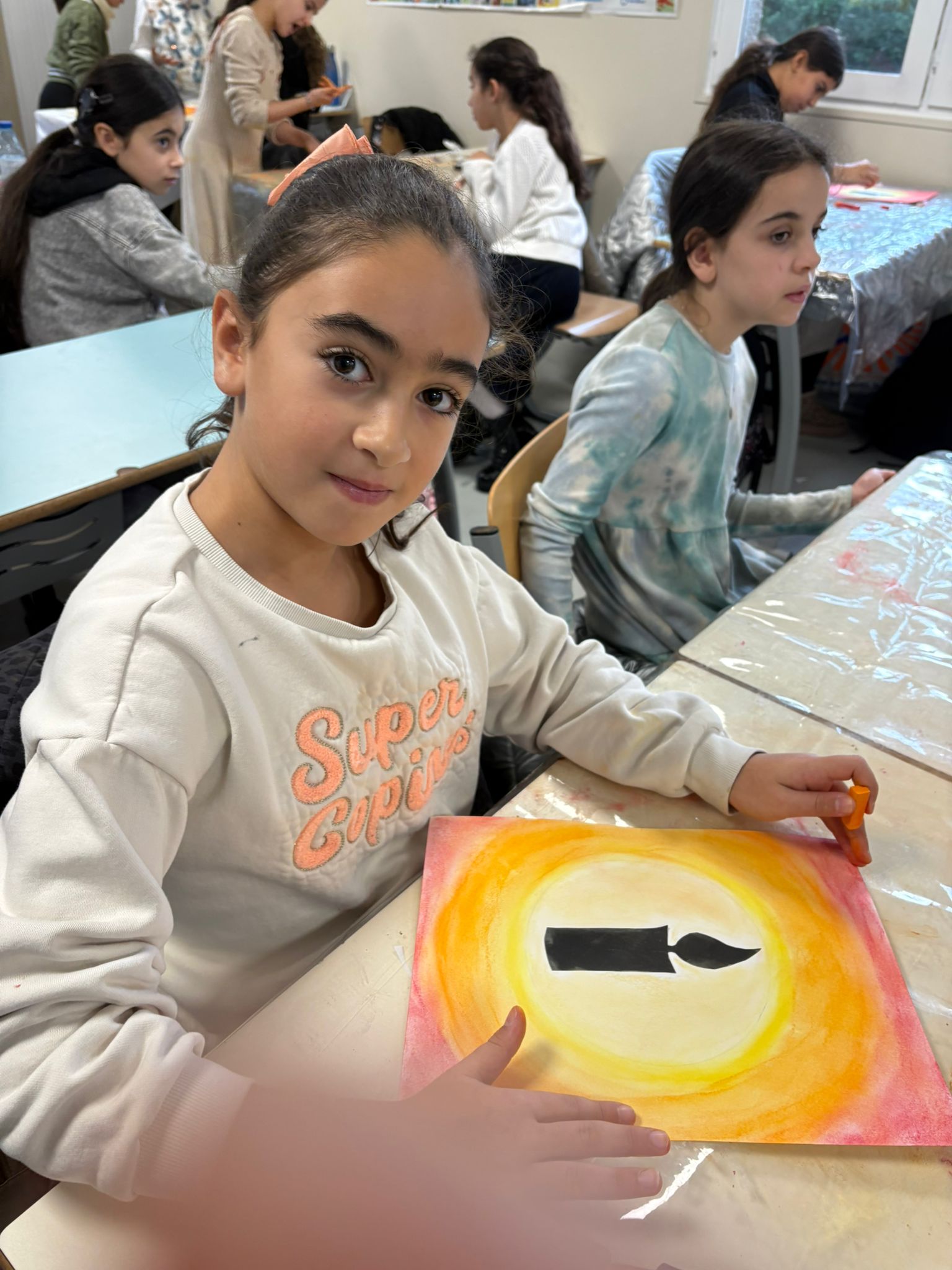 WhatsApp Image 2025-11-20 at 13.07.16