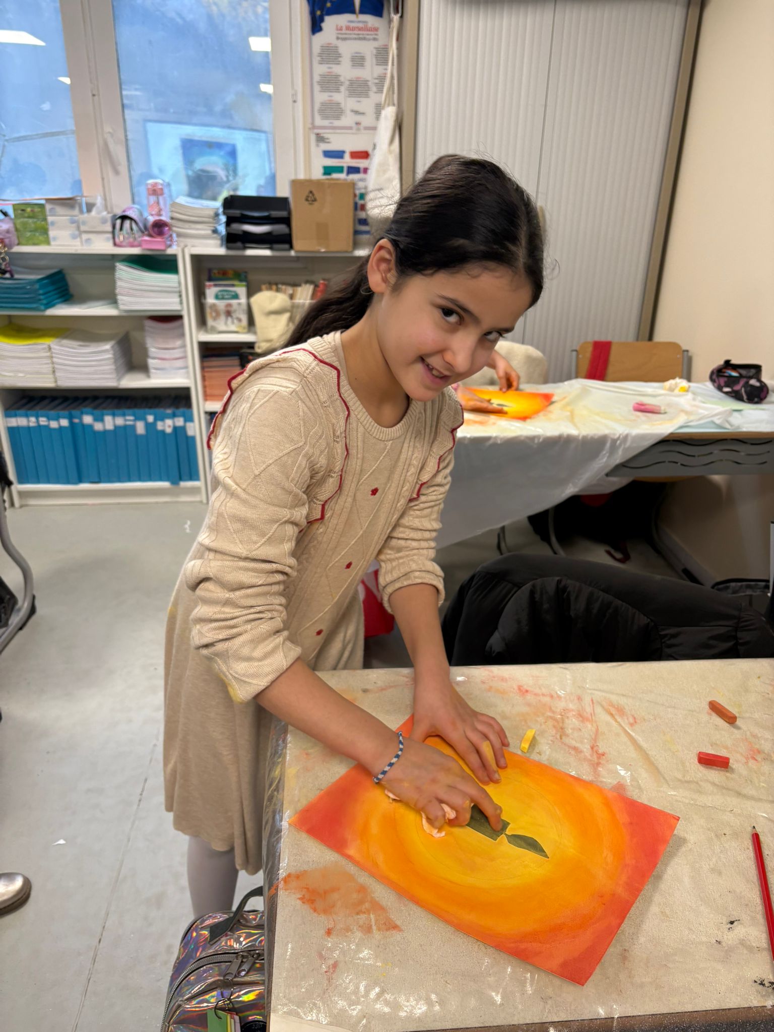 WhatsApp Image 2025-11-20 at 13.07.17 (1)