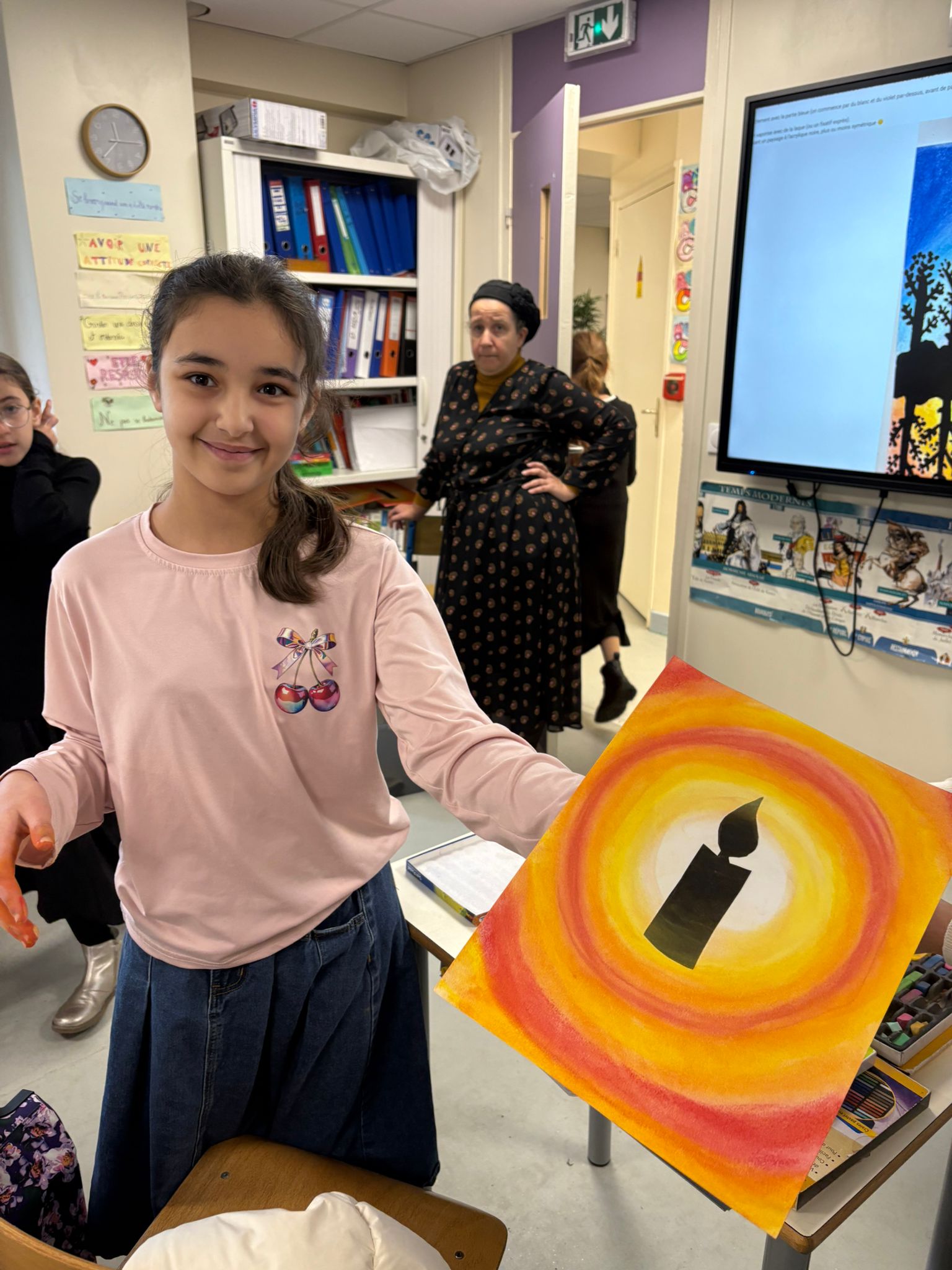 WhatsApp Image 2025-11-20 at 13.07.17 (2)