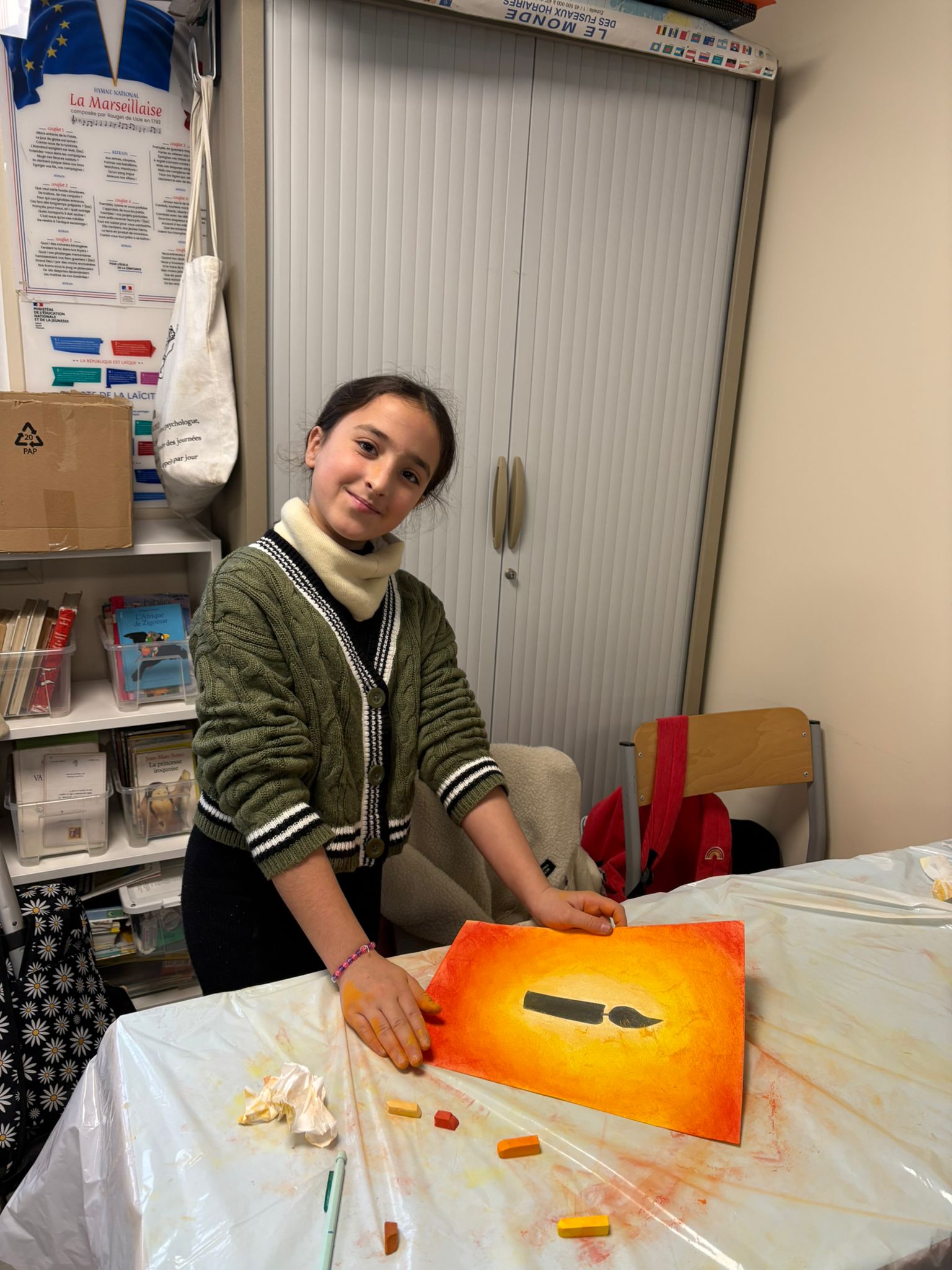 WhatsApp Image 2025-11-20 at 13.07.17