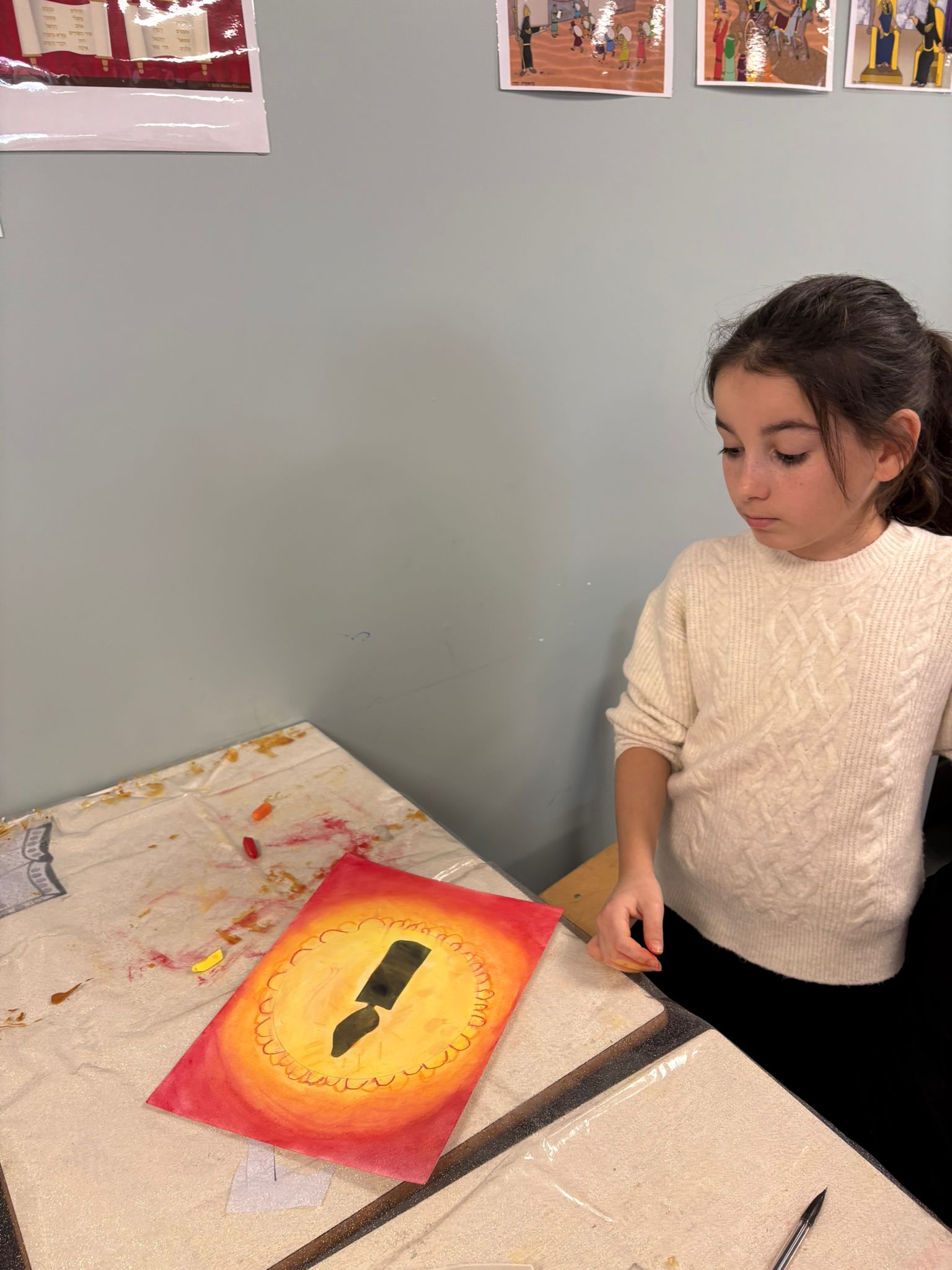 WhatsApp Image 2025-11-20 at 13.07.18 (1)