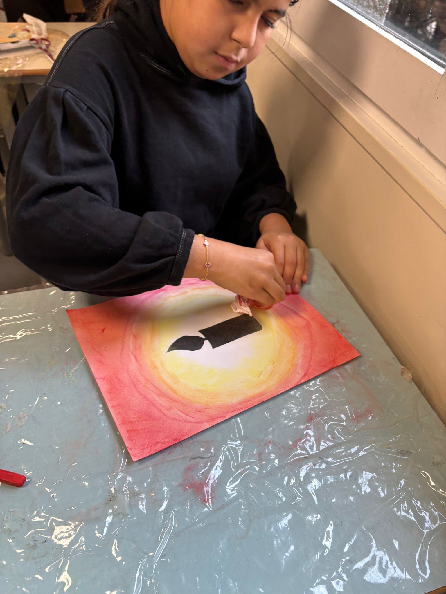 WhatsApp Image 2025-11-20 at 13.07.18