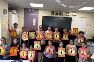 WhatsApp Image 2025-11-20 at 13.07.33