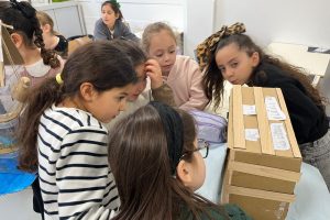 WhatsApp Image 2025-11-22 at 22.33.25