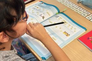 WhatsApp Image 2025-11-26 at 15.17.27