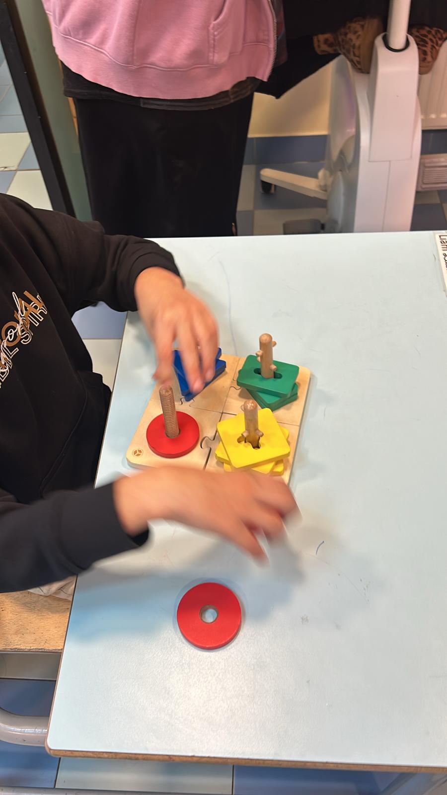 WhatsApp Image 2025-11-26 at 15.17.28