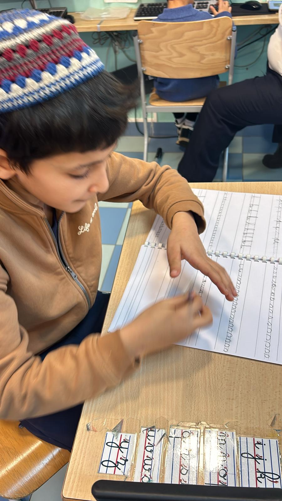 WhatsApp Image 2025-11-26 at 15.17.29 (2)