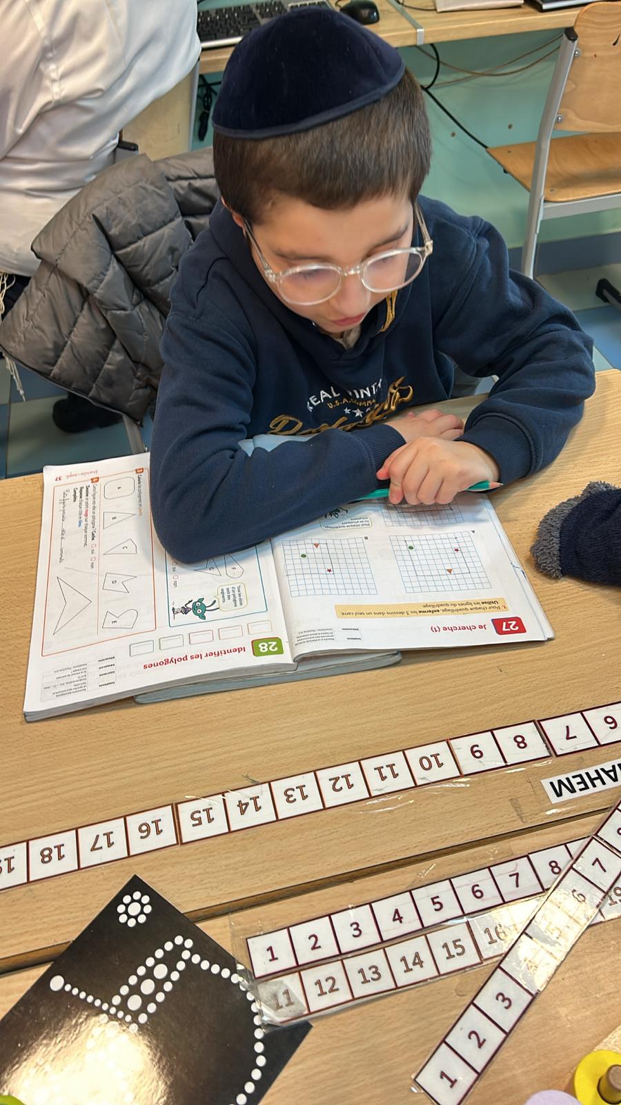 WhatsApp Image 2025-11-26 at 15.17.30