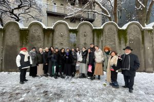 WhatsApp Image 2025-12-03 at 12.36.33 (2)