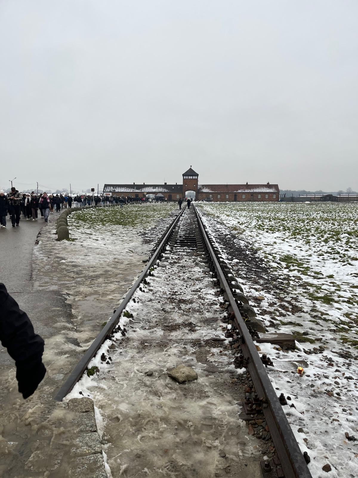 WhatsApp Image 2025-12-03 at 12.36.33