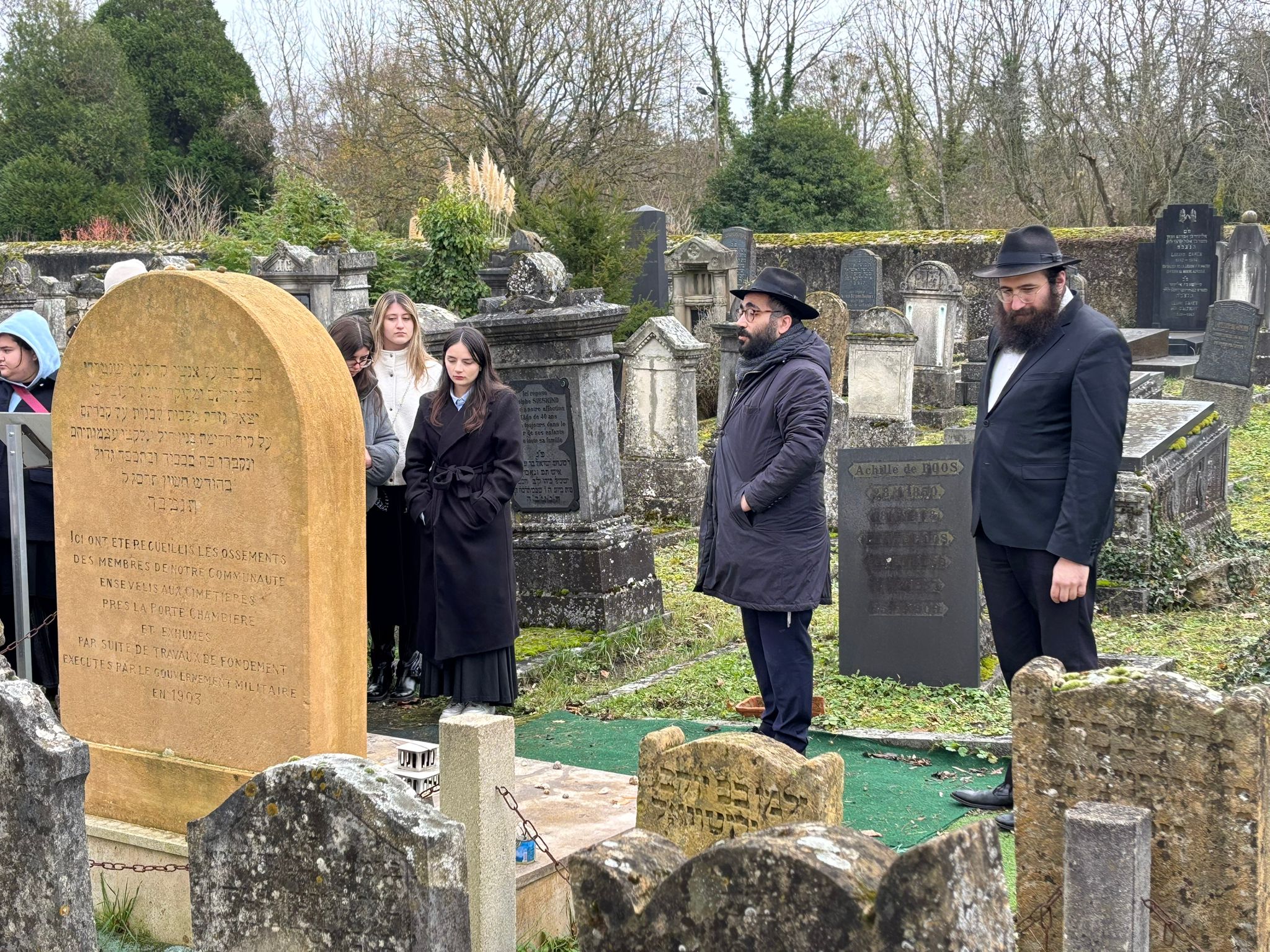 WhatsApp Image 2025-12-03 at 13.14.41 (3)