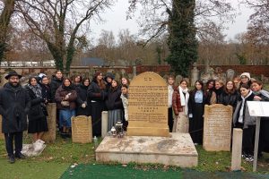 WhatsApp Image 2025-12-03 at 13.14.41