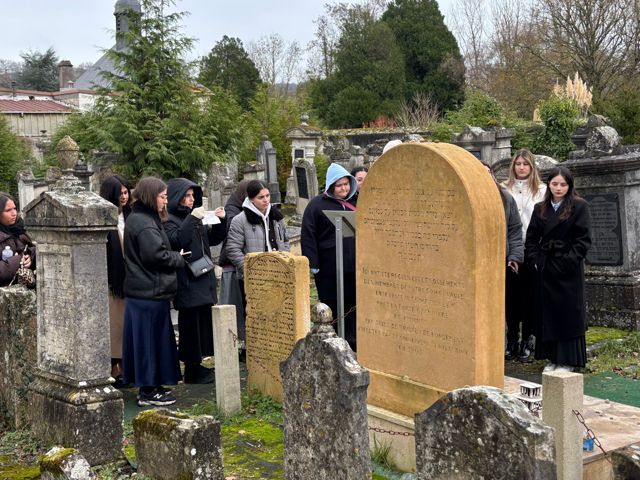 WhatsApp Image 2025-12-03 at 13.14.41 (4)