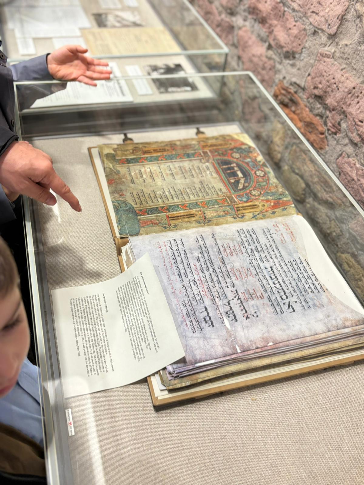 WhatsApp Image 2025-12-03 at 13.14.41 (5)